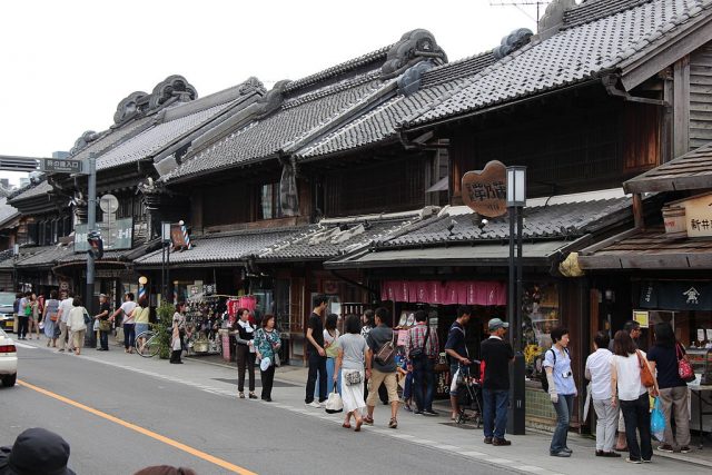 JP-Saitama-Kawagoe-Edo-Period-Old-Style-Street-640x427.jpg